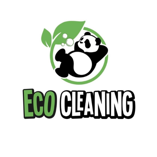 Eco Cleaning selo ecológico