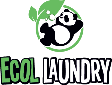Ecollaundry Logo