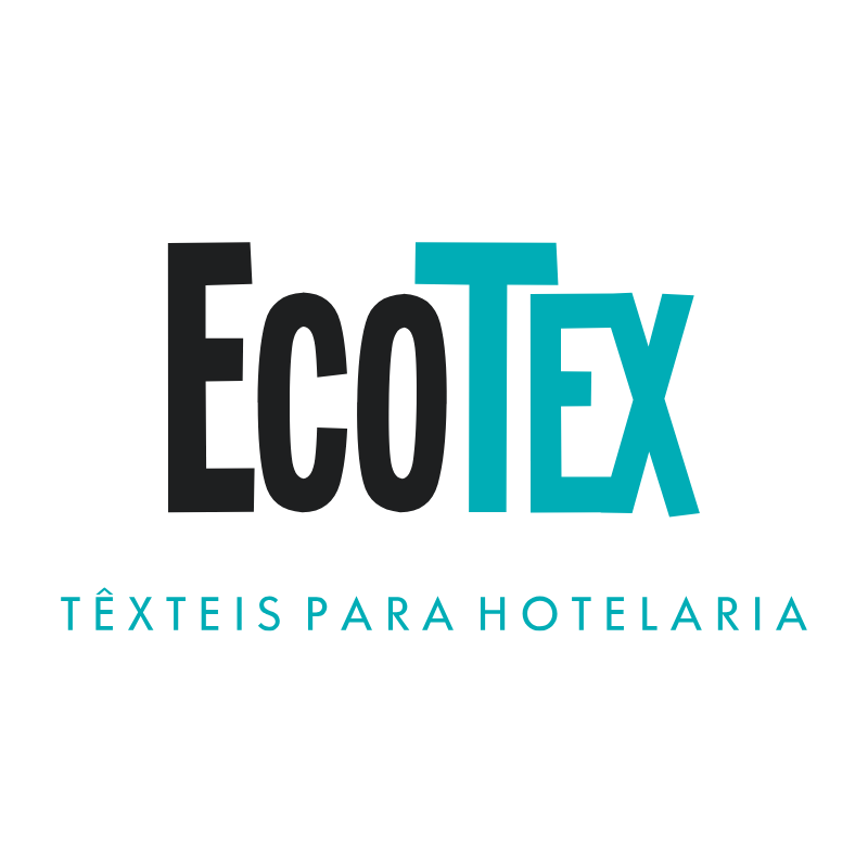 EcoTex Logo